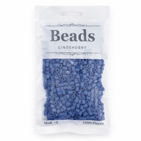 LindeHobby Beads